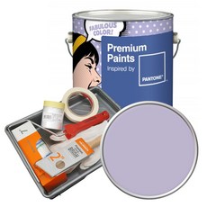 노루페인트필름용페인트