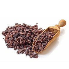 송림식품 페루산 카카오닙스 1kg, 1봉