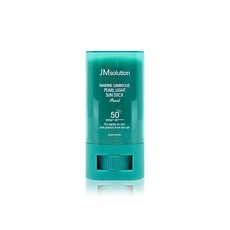 27ec9fa6-f252-4088-a27d-8604fb0a1a51.jpg