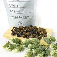 //상품명