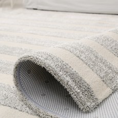 샤기카페트복원