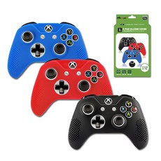 xboxones패드