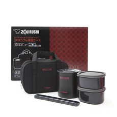 bc6622f3-bd72-4a72-86ba-7aac930d0ec8.jpg