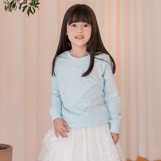 유라비