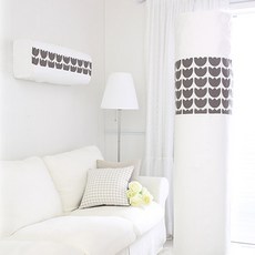 16d1bcd6-20bd-4bdb-aae7-66970135cf17.jpg