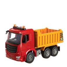 BUNNy LAND 卸貨貨車玩具車, 混色