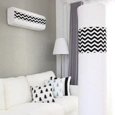a7db123d-a974-4f06-a52d-7b37a5d2107f.jpg