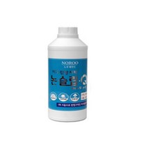 무끄