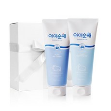 더순해아토수딩젤