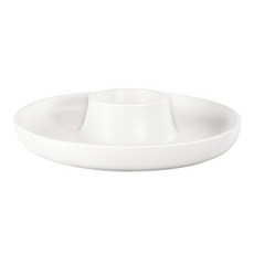 벨로닉스딥플레이트