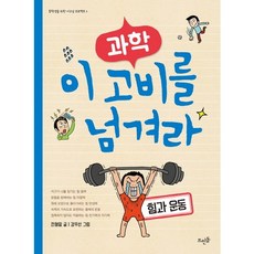 고투휘트니스일일권