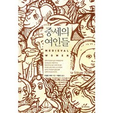 아일린파워 TOP01