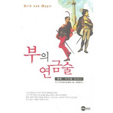 괴테친화력