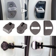 574f7edc501113a834df97240c3d064a87889abfa406ad25b62f8605ad0590a8.jpg