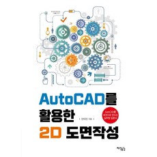 autocad