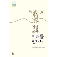 인간의교육프뢰벨