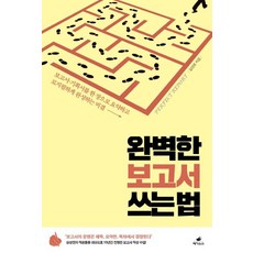 페가수스m900
