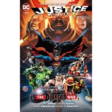 다크사이드군모