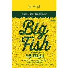 피티아시바대여