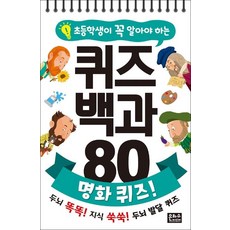 중학생이알아야할시