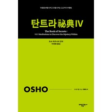 탄트라비전 TOP01