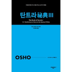 탄트라비전 TOP01