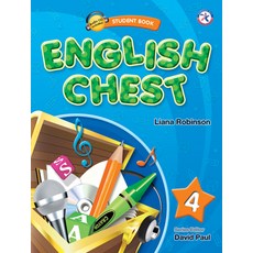 englishegg