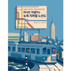 마시모산소포화도측정기