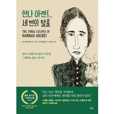 해변의에트랑제만화책