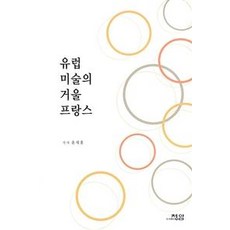 샤넬미르와르두블르화세뜨거울