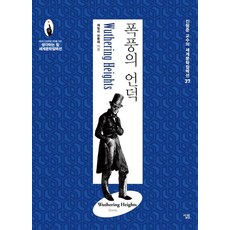 기드모파상단편집(진형준교수의세계문학컬렉션67)