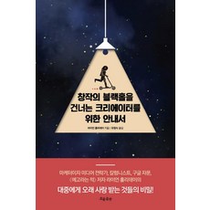 블랙홀라스팅