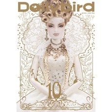 dollybird
