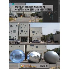 nuke책