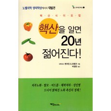 신나는미술시간노수산