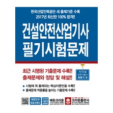 858e136a62b81429944993ad0b1409d9c8415246c6767b18b61dce40c99cefc0.jpg