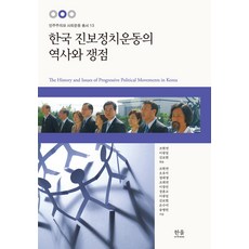 민주주의의역사