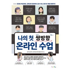 성악레슨온라인수업