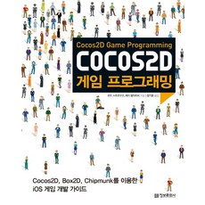 decc5d9bcbea6ce4a31ae130d82f7df44310e34142b47fbd304947d057a8db6d.jpg