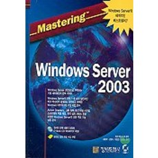 32f75d2d83c25019459436e49f6917fe58e2891ee1848417478bb118cfc3c4c1.jpg