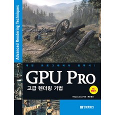 gpu