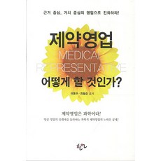 c73d2b9c7e3be7a3b1930320e888a99b1d4cb19335cfb884c88938f2c59f45fb.jpg