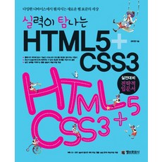 78202fa906678d592b03e636b04071e7ed6807604c36df7f3f2fe14ca7bde3b7.jpg