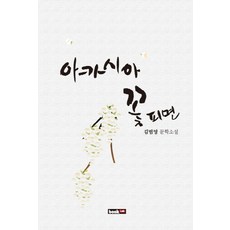 김범영마음
