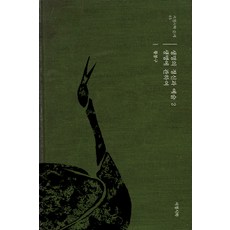 90838ed87468d9399d37ea14ef71a881d8e80c14d9b96eec9f7d5a6377862930.jpg