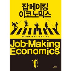 1960년대팝아트와미국문화