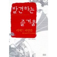 발견하는 즐거움, 승산