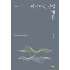 2021몽땅지적전산