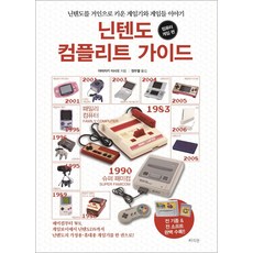 닌텐도코딩