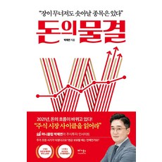 이은결매직쇼울산